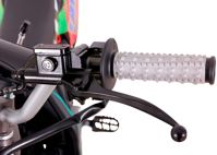 купить Мотоцикл питбайк SHARMAX Sport 130 mini в Москве - фото 