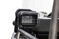 купить Лодка алюминиевая Mikatsu (Микатсу) 570 (Z43) в Москве - фото 