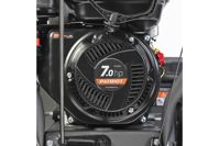 купить Снегоуборщик PATRIOT PS 603 E в Москве - фото 