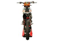 купить Мотоцикл AVANTIS A5 (CB250-F/ZS172FMM-3A) ENDURO в Москве - фото 