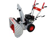 купить Снегоуборщик РЕСАНТА СБ 4800Б в Москве - фото 