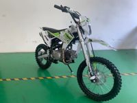 купить Мотоцикл JHL Z140E PITBIKE в Москве - фото 