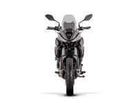 купить Мотоцикл SHARMAX GL 601 Ultra ТУРЭНДУРО в Москве - фото 