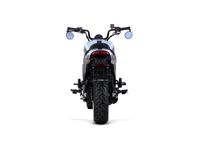 купить Мотоцикл SHARMAX RR 801 Ultra в Москве - фото 