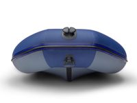 купить Лодка ПВХ АНДРОМЕДА Luxe 365 в Москве - фото 