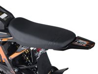 купить Электромотоцикл SUR-RON Light Bee X в Москве - фото 