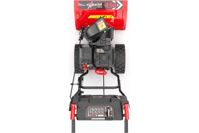 купить Снегоуборщик EXPERT- BIS 456 в Москве - фото 