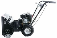 купить Снегоуборщик HYUNDAI S 5556 в Москве - фото 