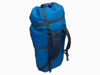 купить Гребная лодка ПВХ X-RIVER Agent Mini 280 (900 г/м²) в Москве - фото 