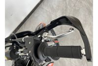 купить Мотоцикл PITONMOTO PX7 140EM 17/14 PITBIKE в Москве - фото 