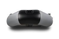 купить Лодка ПВХ SHARMAX M300 Sport (2024) в Москве - фото 