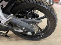 купить Мотоцикл RACER RC300CK-N FIGHTER ТУРЭНДУРО в Москве - фото 