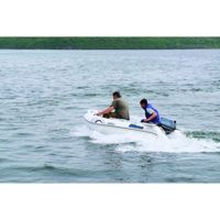 купить Лодка ПВХ STORMLINE Active 310 в Москве - фото 