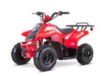 купить Квадроцикл SHARMAX 130 Cross в Москве - фото 