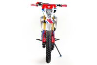 купить Мотоцикл MOTAX MX 140 PITBIKE в Москве - фото 