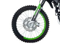 купить Мотоцикл кроссовый эндуро SHARMAX Sport 280 (2023) в Москве - фото 