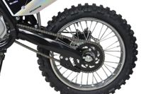 купить Мотоцикл KEWS K61 140 E 19/16 в Москве - фото 