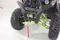 купить Квадроцикл YACOTA Sela 200 Max в Москве - фото 