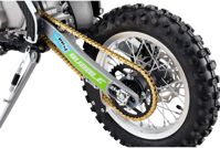 купить Мотоцикл PITONMOTO PX4 125EA 14/12 PITBIKE в Москве - фото 
