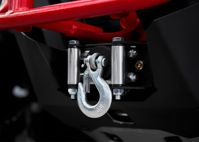 купить Квадроцикл SHARMAX Spyder 1100 в Москве - фото 