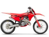 купить Мотоцикл кроссовый эндуро GASGAS MC 250F 2025 21/18 в Москве - фото 