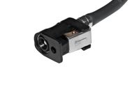 купить Шланг с грушей в Москве - фото 