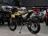 купить Мотоцикл кроссовый эндуро SHARMAX Sport Air 300 BE 2025 в Москве - фото 