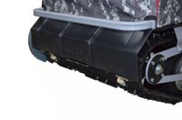 купить Мотобуксировщик KOIRA "Богатырь" 14 BS в Москве - фото 