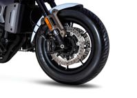 купить Мотоцикл SHARMAX RR 801 Ultra в Москве - фото 