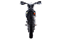 купить Мотоцикл кроссовый эндуро ROCKOT R7 (2022) в Москве - фото 