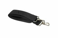 купить Кофр для мотобукса Sharmax 500 в Москве - фото 