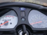 купить Мотоцикл RACER Panther ZWC2-300X ENDURO в Москве - фото 