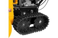 купить Снегоуборщик DENZEL SBL 711DT PRO в Москве - фото 