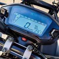 купить Квадроцикл STALKER 250 Premium в Москве - фото 