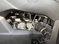 купить Квадроцикл GT RACER MAX 350 4WD в Москве - фото 