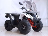 купить Квадроцикл KAYO Big Bull в Москве - фото 