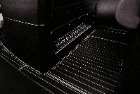 купить Лодка РИБ BRIG NAVIGATOR 700/730 в Москве - фото 