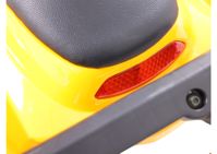 купить Квадроцикл SHARMAX 130 Cross в Москве - фото 