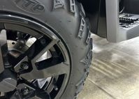 купить Квадроцикл BRP Can-Am Outlander Max DPS 1000T (ПСМ) в Москве - фото 