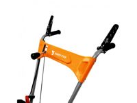 купить Снегоуборщик YARD FOX BASIC 5640H в Москве - фото 