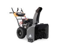 купить Снегоуборщик VILLARTEC WB 9071E в Москве - фото 