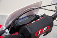 купить Мотоцикл кроссовый эндуро MOTAX EXR300 в Москве - фото 