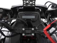 купить Снегоход SHARMAX SN-700 в Москве - фото 