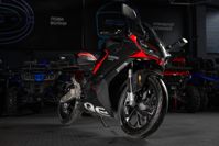 купить Электромотоцикл SHARMAX E-GP501 Ultra в Москве - фото 