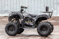 купить Квадроцикл SSSR Rocket в Москве - фото 