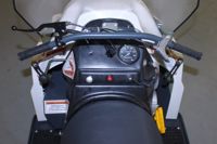 купить Снегоход ШИХАН К-1; К-1Е в Москве - фото 