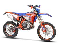 купить Мотоцикл кроссовый эндуро BETA RR 4T 430 RACE в Москве - фото 