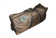 купить Гребная лодка ПВХ КОЛИБРИ К290Т в Москве - фото 