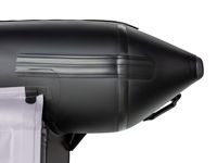 купить Лодка ПВХ АНДРОМЕДА Air 410 в Москве - фото 