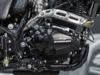 купить Мотоцикл кроссовый эндуро SHARMAX Sport 300 Air Ultimatum в Москве - фото 